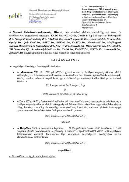 mecomorn_750_sl_dropmax_dash_hc_kaeg_zrt_erdeszet_20250507_publikus.pdf