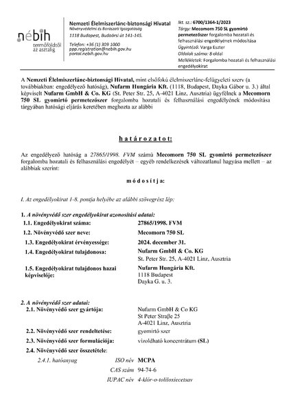 mecomorn_750_sl_kkmod_2023_05_16_publikus.pdf