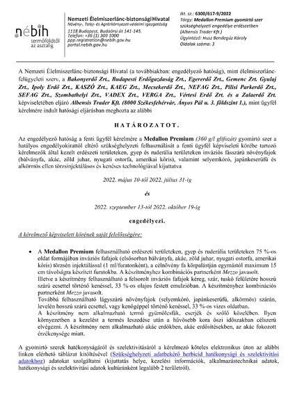 medallon_premium_injekt_torzskenes_erdeszet_albensis_trader_20220302.pdf