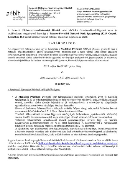 medallon_premium_injekt_torzskenes_erdeszet_balaton_felvideki_npi_20230519.pdf