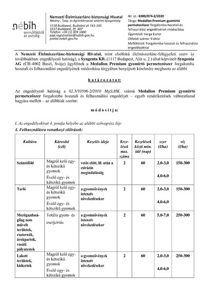 medallon_premium_kkmod_2020_04_29_publikus.pdf