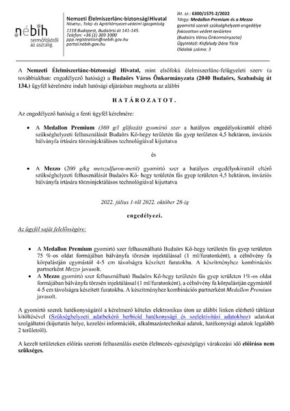 medallon_premium_mezzo_gyep_budaors_varos_onkormanyzata_20220525.pdf