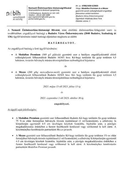 medallon_premium_mezzo_gyep_budaors_varos_onkormanyzata_20230509.pdf