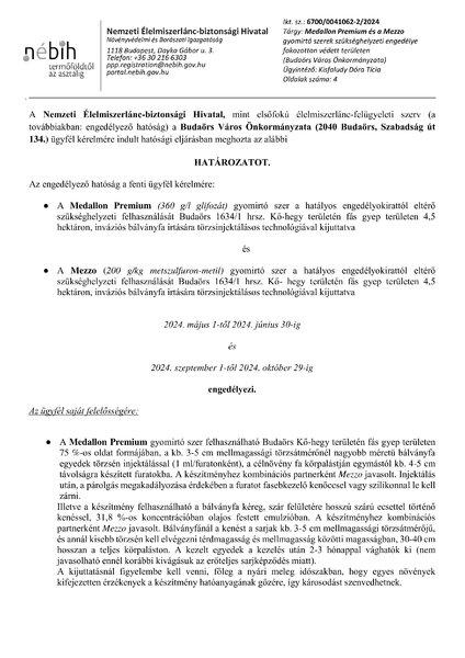 medallon_premium_mezzo_gyep_budaors_varos_onkormanyzata_20240423.pdf