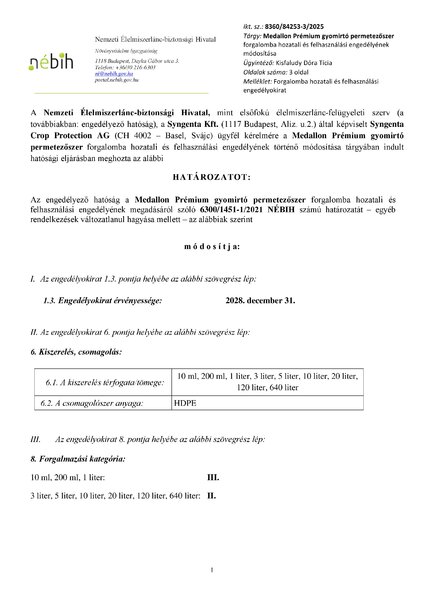 medallon_premium_mod_2025_11_20.pdf