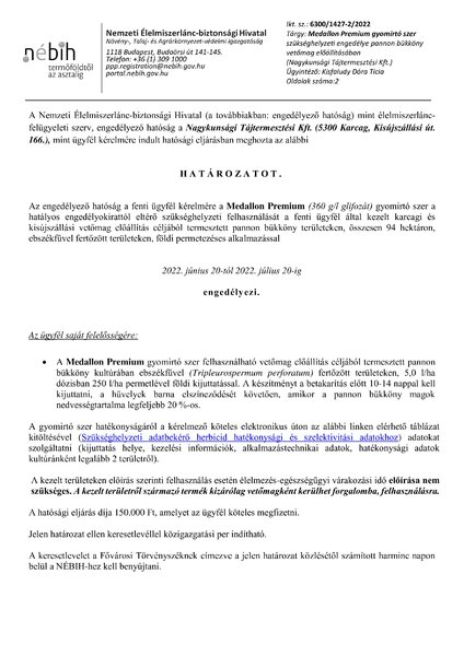 medallon_premium_nagykunsagi_tajtermesztesi_kft_20220510.pdf