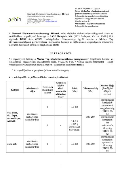 medax_top_kkmod_0095551_1_2024_11_14_publikus.pdf