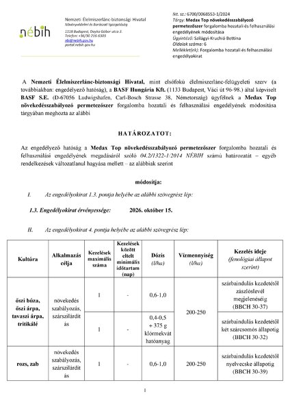 medax_top_mod_0068553_1_2024_08_01_publikus.pdf