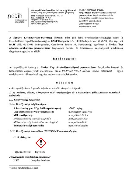 medax_top_mod_20191114.pdf