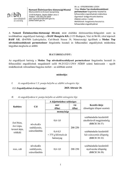 medaxtop_mod_0010306_1_2024_01_29_indoklas_nelkul.pdf