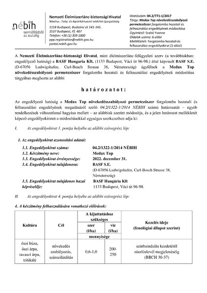 medaxtop_mod_20170728.pdf