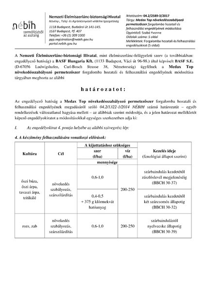 medaxtop_mod_20170925.pdf