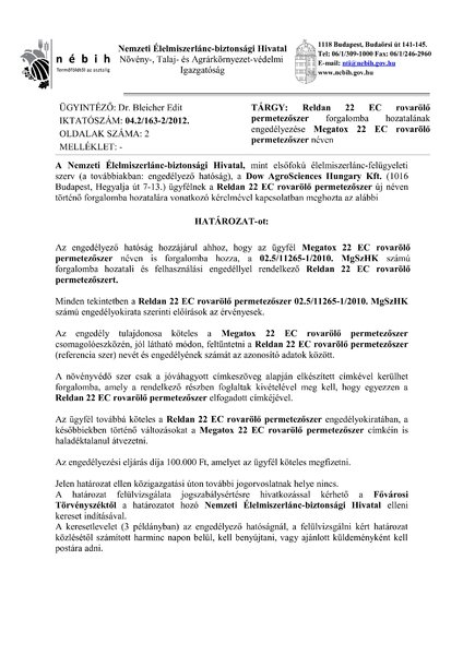 megatox22ec_szarmaztatotteng_20120427.pdf