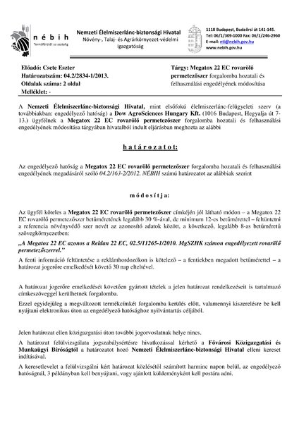 megatox22ec_szarmaztatottmod_20130522.pdf