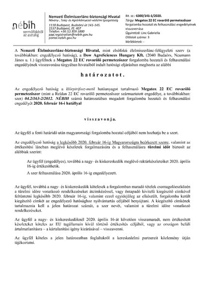 megatox_22_ec_szarm_vissza_20200115_indoklas_nelkul.pdf