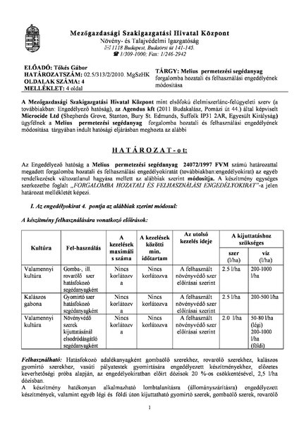 melius_mod_20100531.pdf