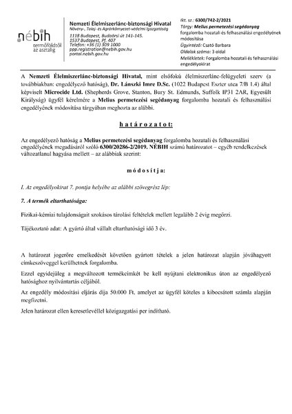 melius_mod_20210302_publikus.pdf