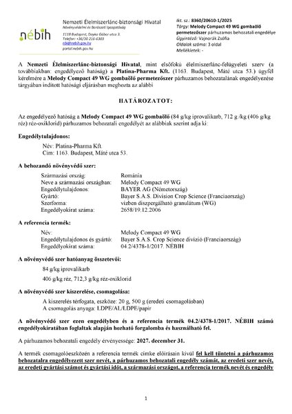 melodycompact49wg_peng_platinapharma_roman_20250218publikus.pdf