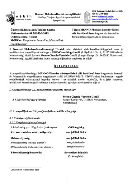 menno_florades_mod_20151221.pdf