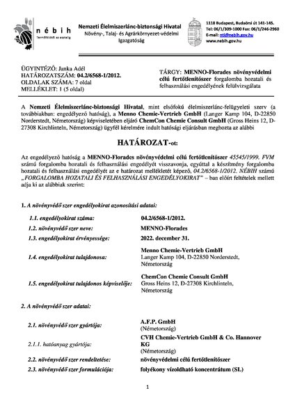 mennoflorades_felulvizsgalat_20121220.pdf