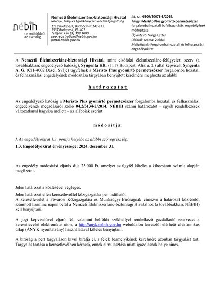 meristo_plus_mod_2019_12_02.pdf