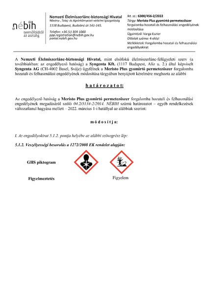 meristo_plus_mod_2022_02_25_publikus.pdf