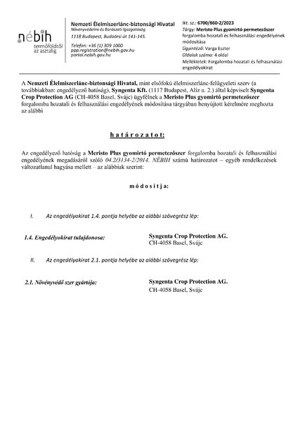 meristo_plus_mod_2023_07_13_pdf_publikus.pdf