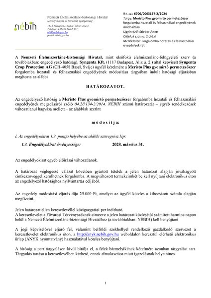 meristo_plus_mod_20240918.pdf