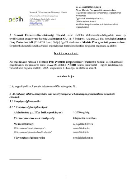 meristo_plus_mod_2025_04_15.pdf