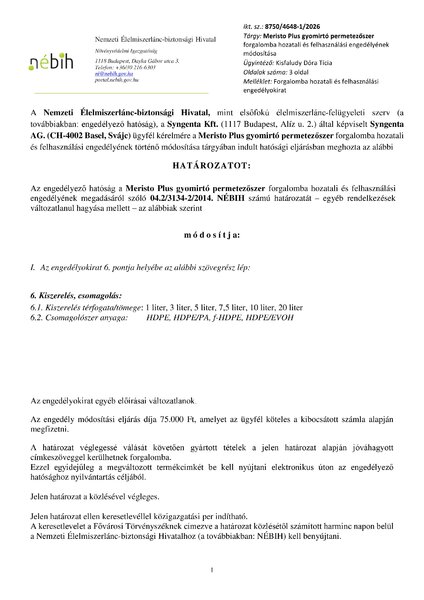 meristo_plus_mod_2026_01_12.pdf