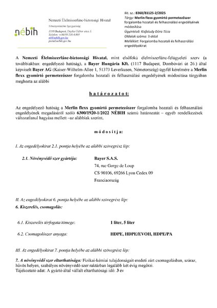 merlin_flexx_mod_2025_11_07.pdf