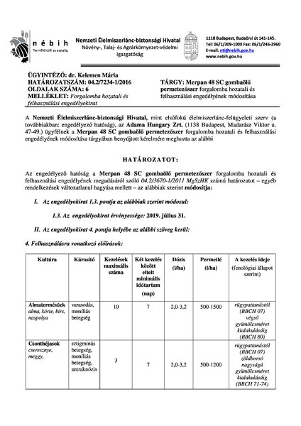 merpan48sc_mod_20161031.pdf