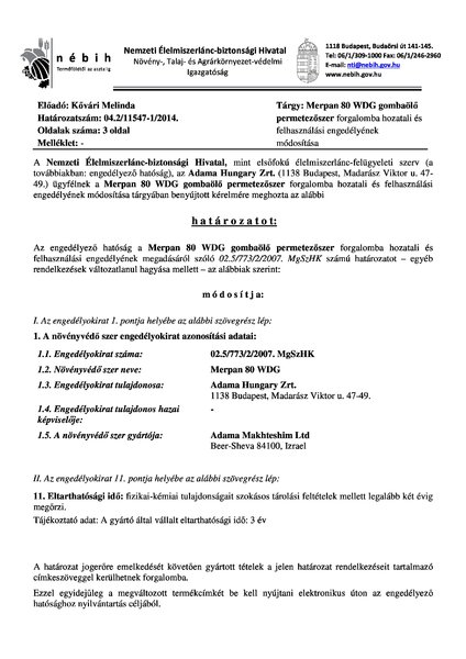 merpan80wdg_mod_20141001.pdf