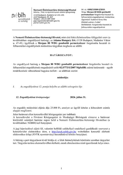 merpan80wdg_mod_20190708_publik.pdf