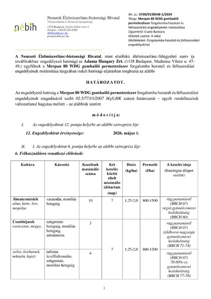 merpan80wdg_mod_20241213.pdf