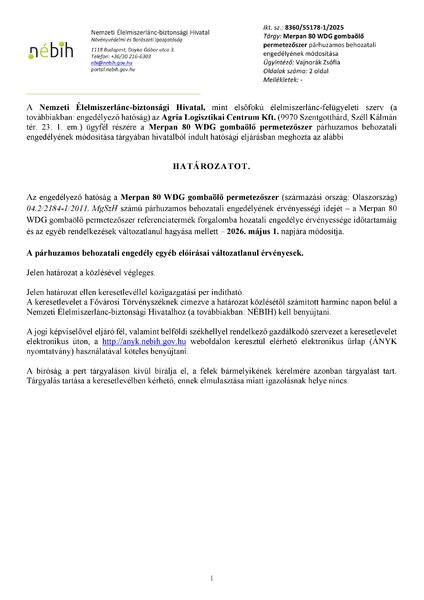 merpan80wdg_pmod_agria_olasz_20250527publikus.pdf