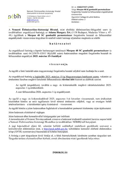 merpan_48_sc_visszavonas_27327_1_2025_03_05_publikus.pdf