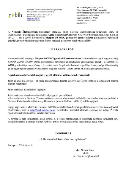 merpan_80_wdg_pmod_agria_lengyel_20240709.pdf