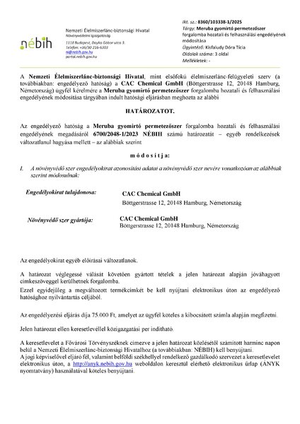 meruba_ref_simba_szarmaztatott_mod_2025_11_21.pdf