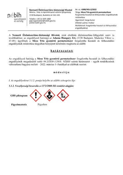 meso_trio_mod_2022_02_22_publikus.pdf