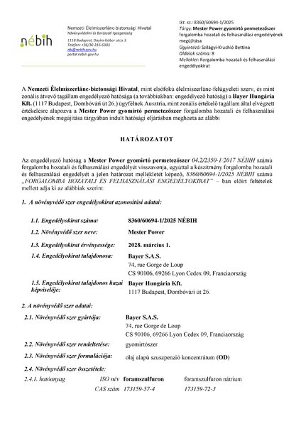 mester_power_megujitas_60694_1_2025_06_25_publikus.pdf