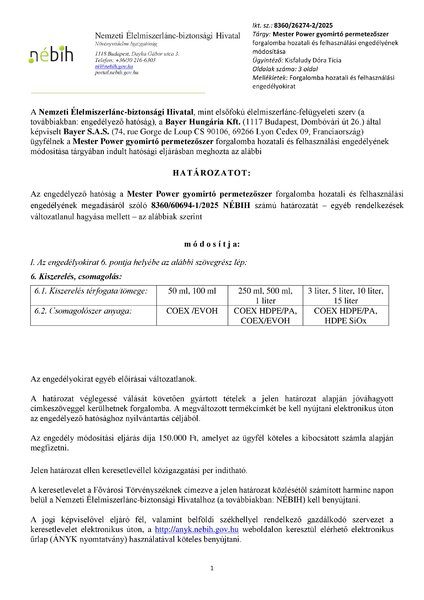 mester_power_mod_2025_09_19.pdf