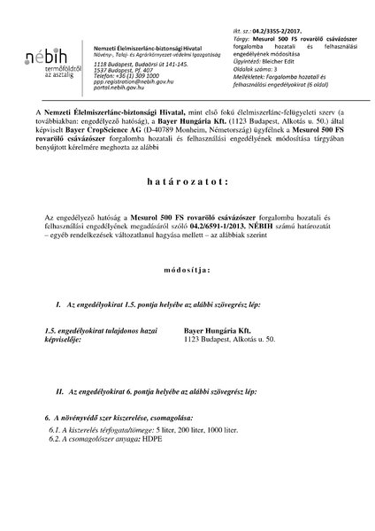 mesurol500fs_mod_20170919.pdf