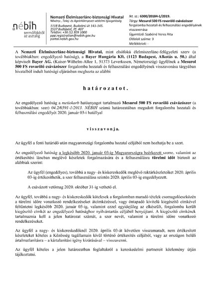 mesurol_500_fs_vissza_20191008.pdf