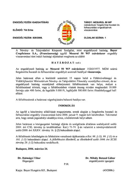 mesurol_50_wp_vissza_060312.pdf