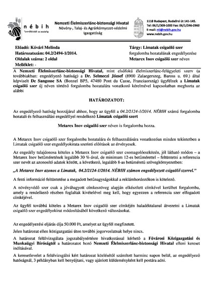 metarexinov_szarmaztatotteng_20140419.pdf