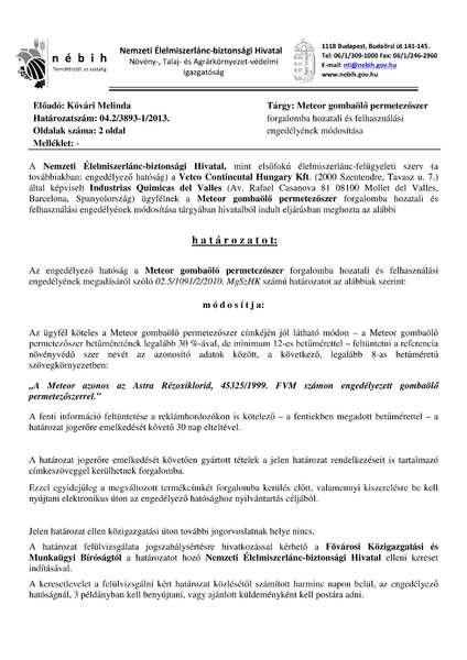 meteor_szarmaztatottmod_20130710.pdf