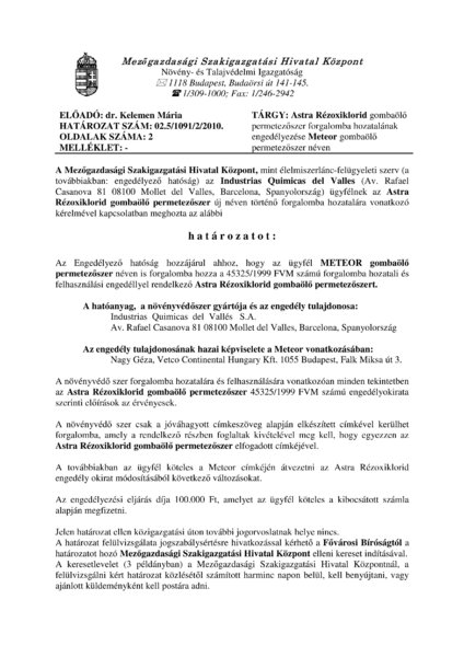 meteorastra_szarmaztatotteng_20100601.pdf