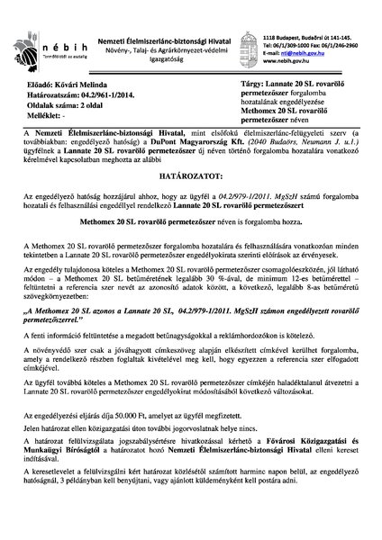 methomex20sl_szarmaztatotteng_20140313.pdf