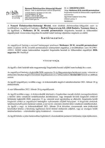 methomex_szarm_vissza_20191209.pdf